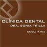 CLINICA DENTAL SONIA TRILLA